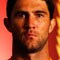 Staker_Portrait-thumb.jpg
